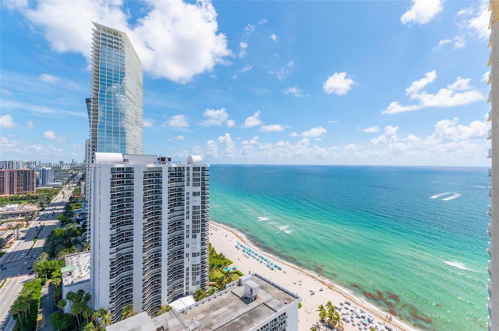 Small Image of 16699 COLLINS AVE #2906, Sunny Isles Beach Number 28