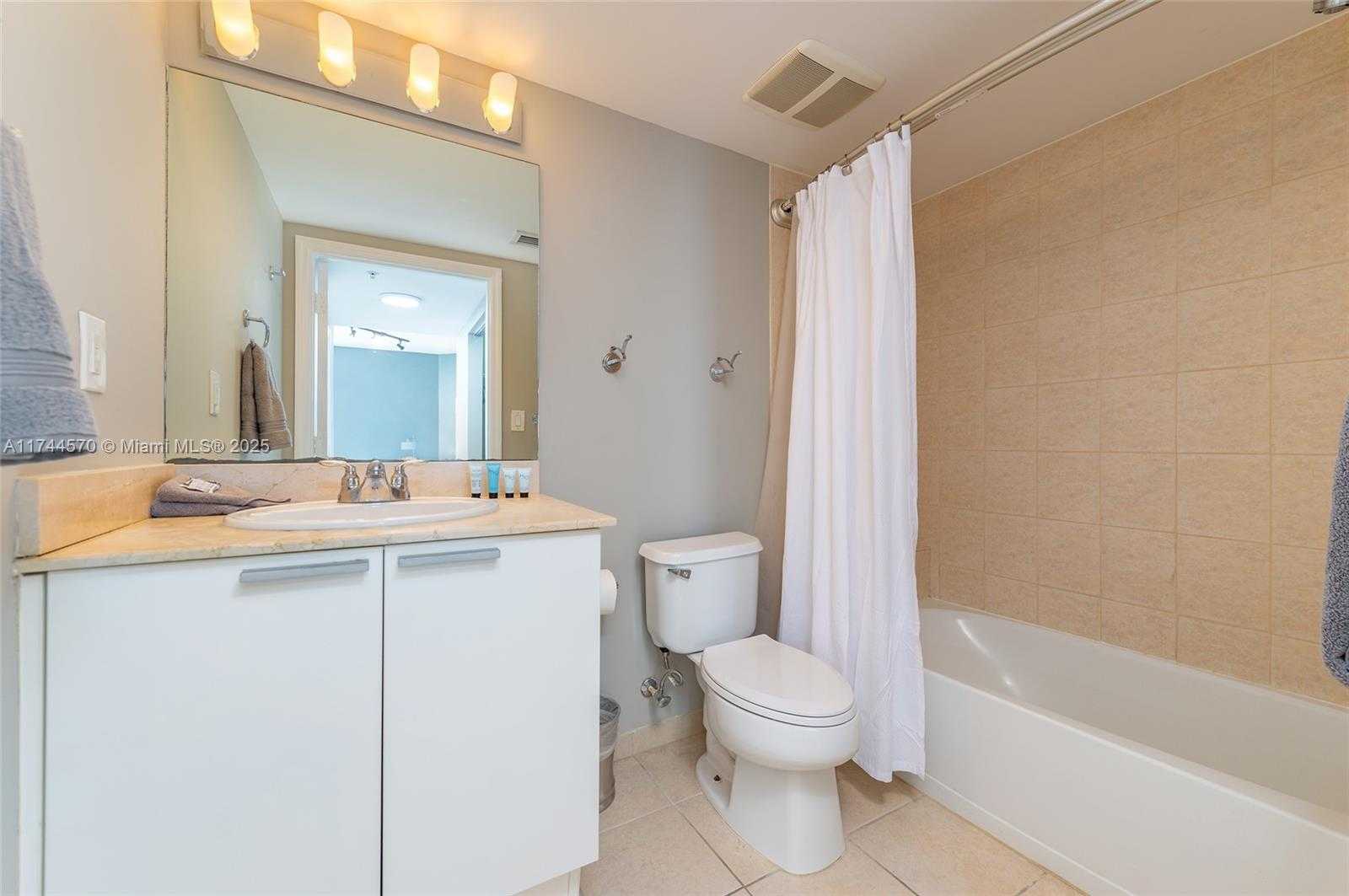 Small Image of 16699 COLLINS AVE #2906, Sunny Isles Beach Number 30