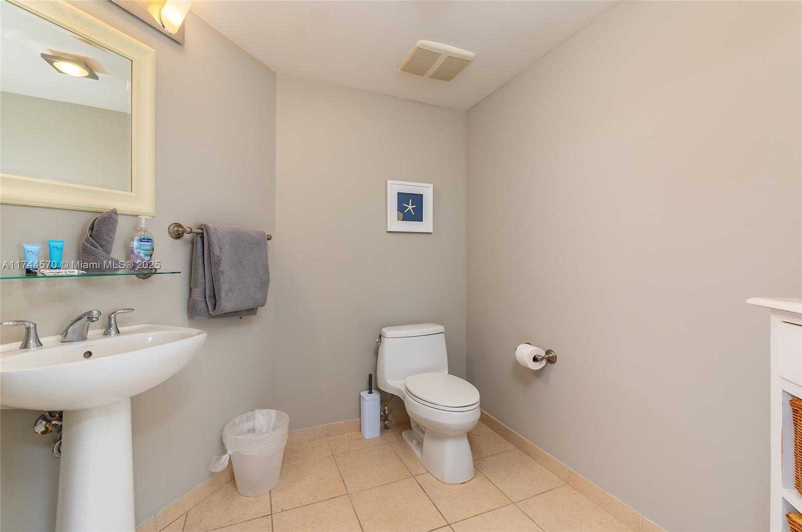 Small Image of 16699 COLLINS AVE #2906, Sunny Isles Beach Number 33