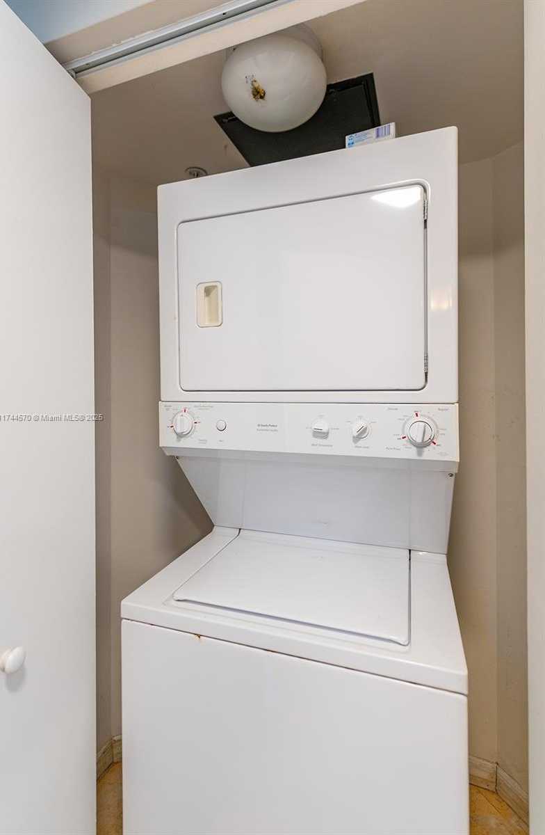 Small Image of 16699 COLLINS AVE #2906, Sunny Isles Beach Number 34