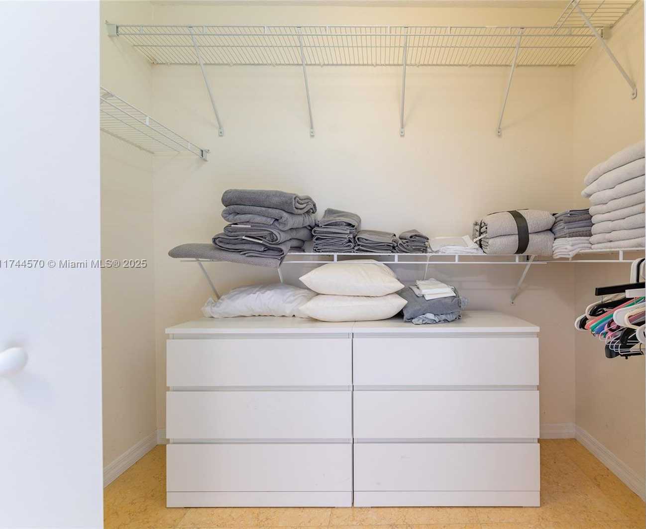 Small Image of 16699 COLLINS AVE #2906, Sunny Isles Beach Number 35
