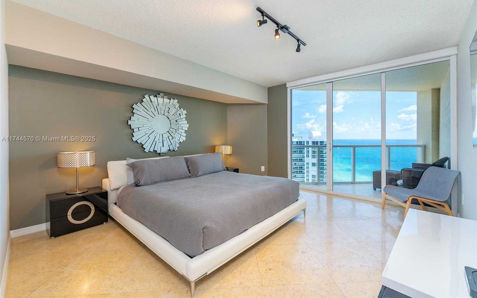 Small Image of 16699 COLLINS AVE #2906, Sunny Isles Beach Number 36