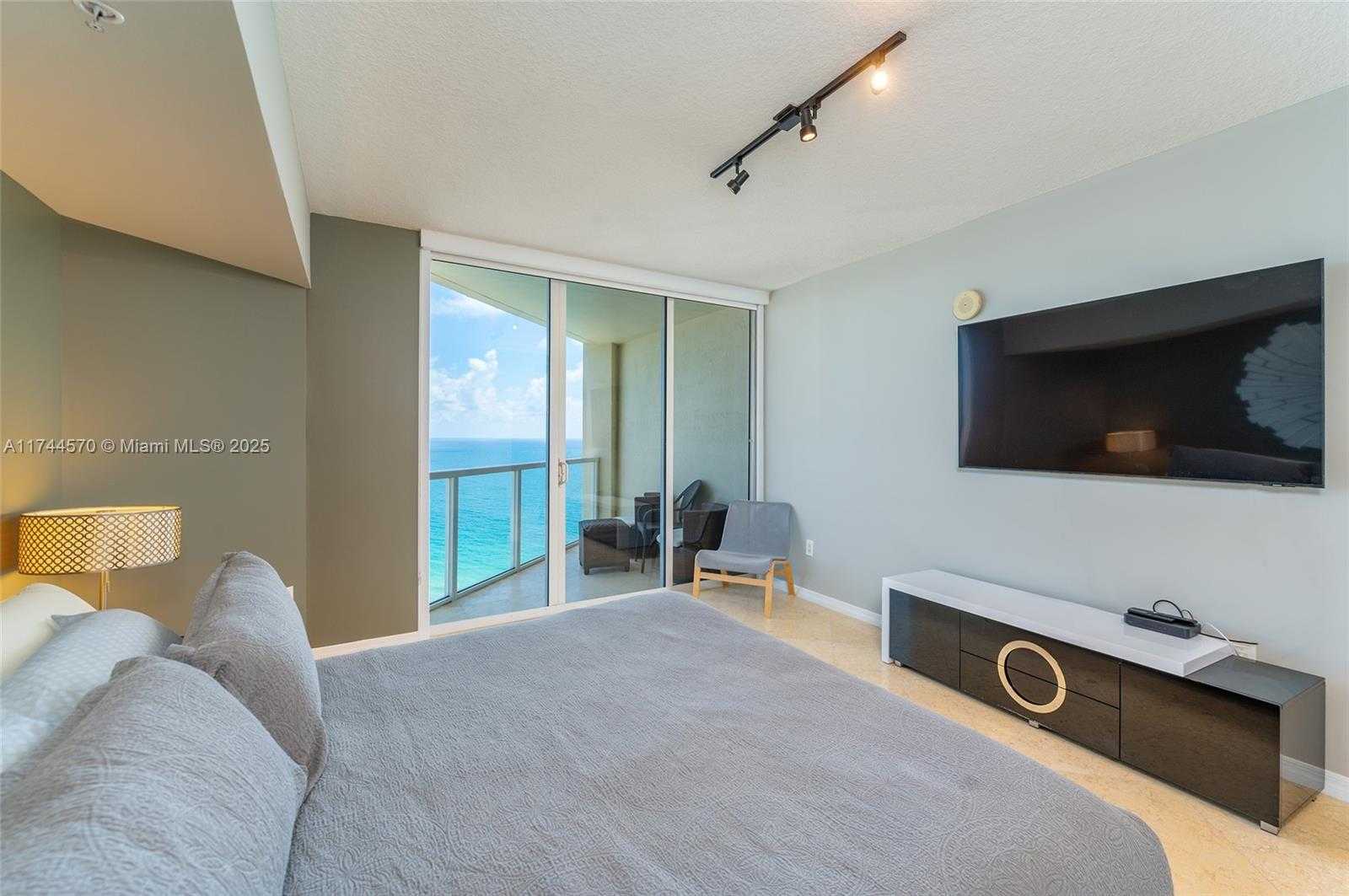 Small Image of 16699 COLLINS AVE #2906, Sunny Isles Beach Number 37