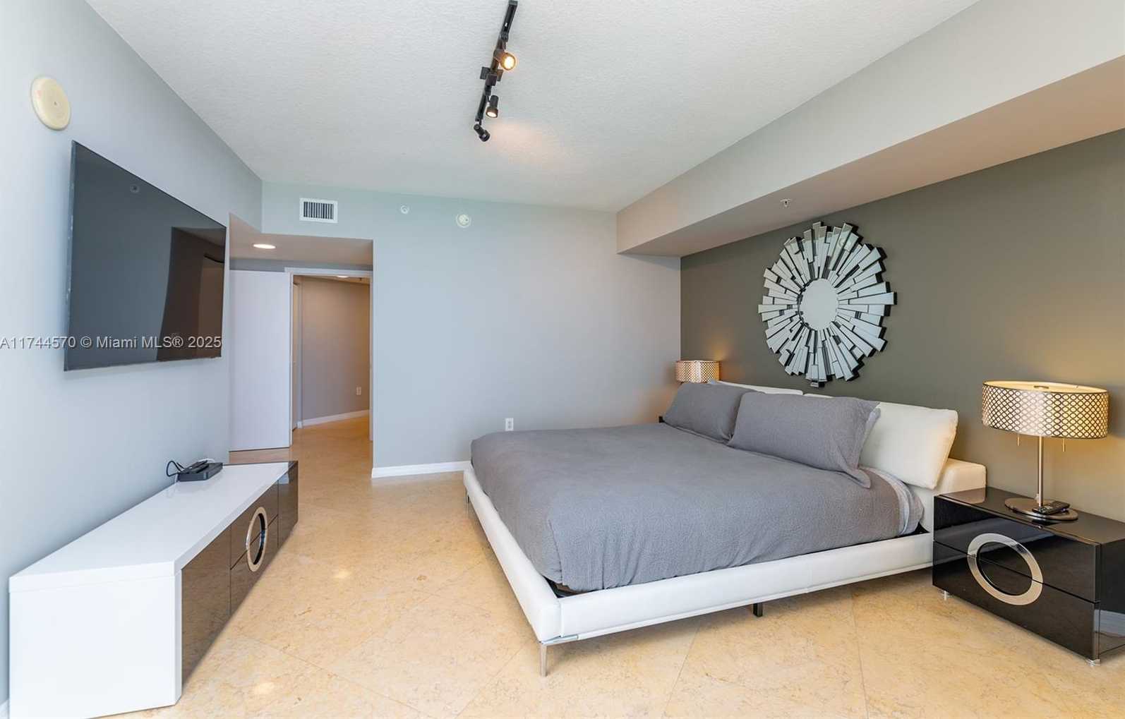 Small Image of 16699 COLLINS AVE #2906, Sunny Isles Beach Number 38