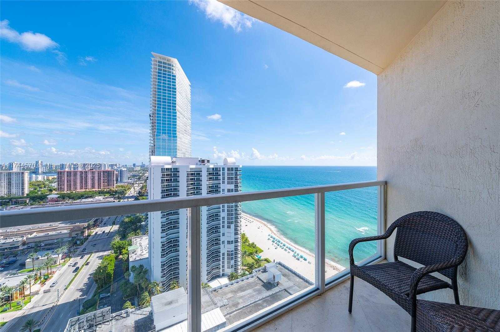 Small Image of 16699 COLLINS AVE #2906, Sunny Isles Beach Number 4