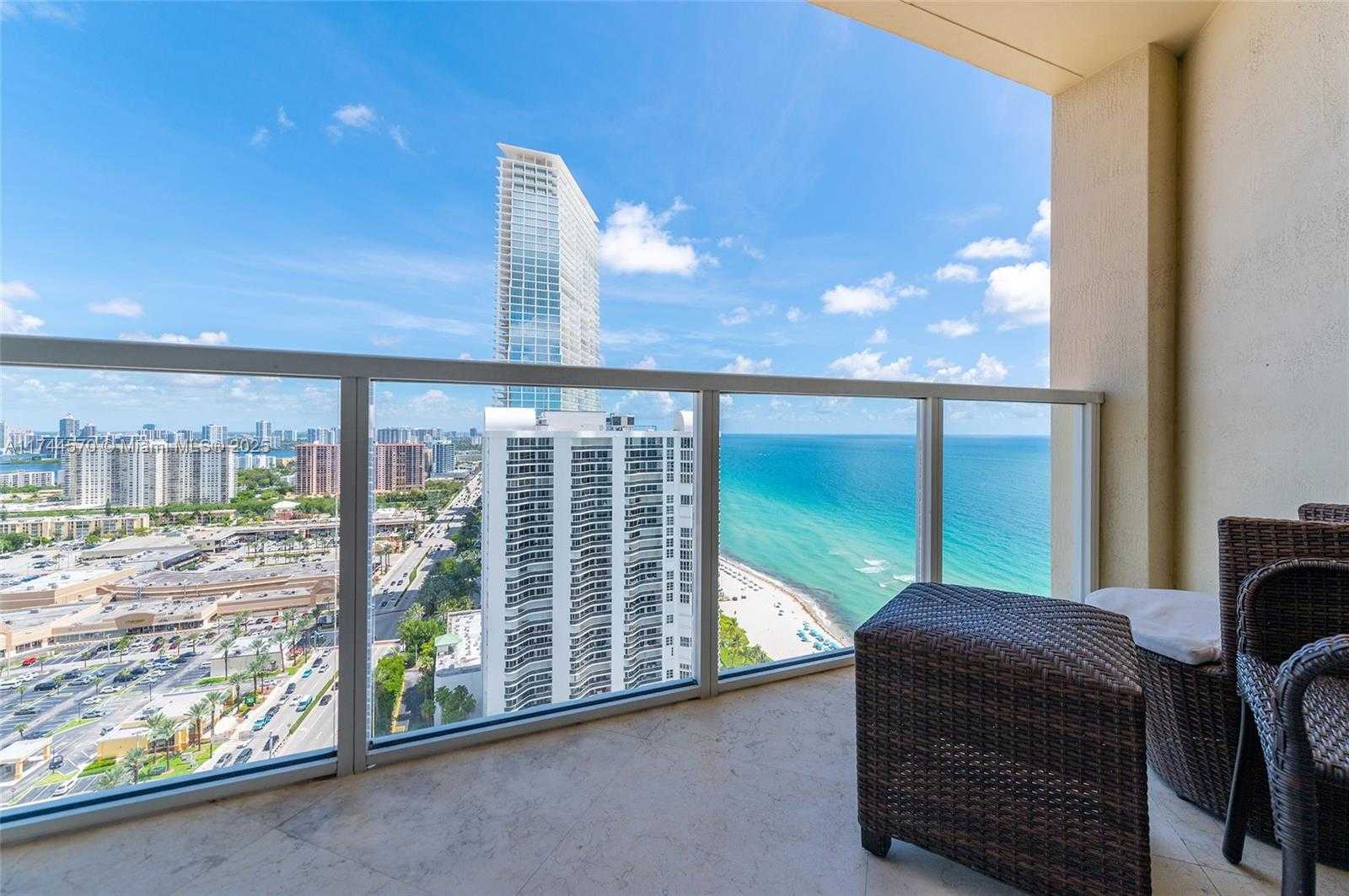 Small Image of 16699 COLLINS AVE #2906, Sunny Isles Beach Number 40