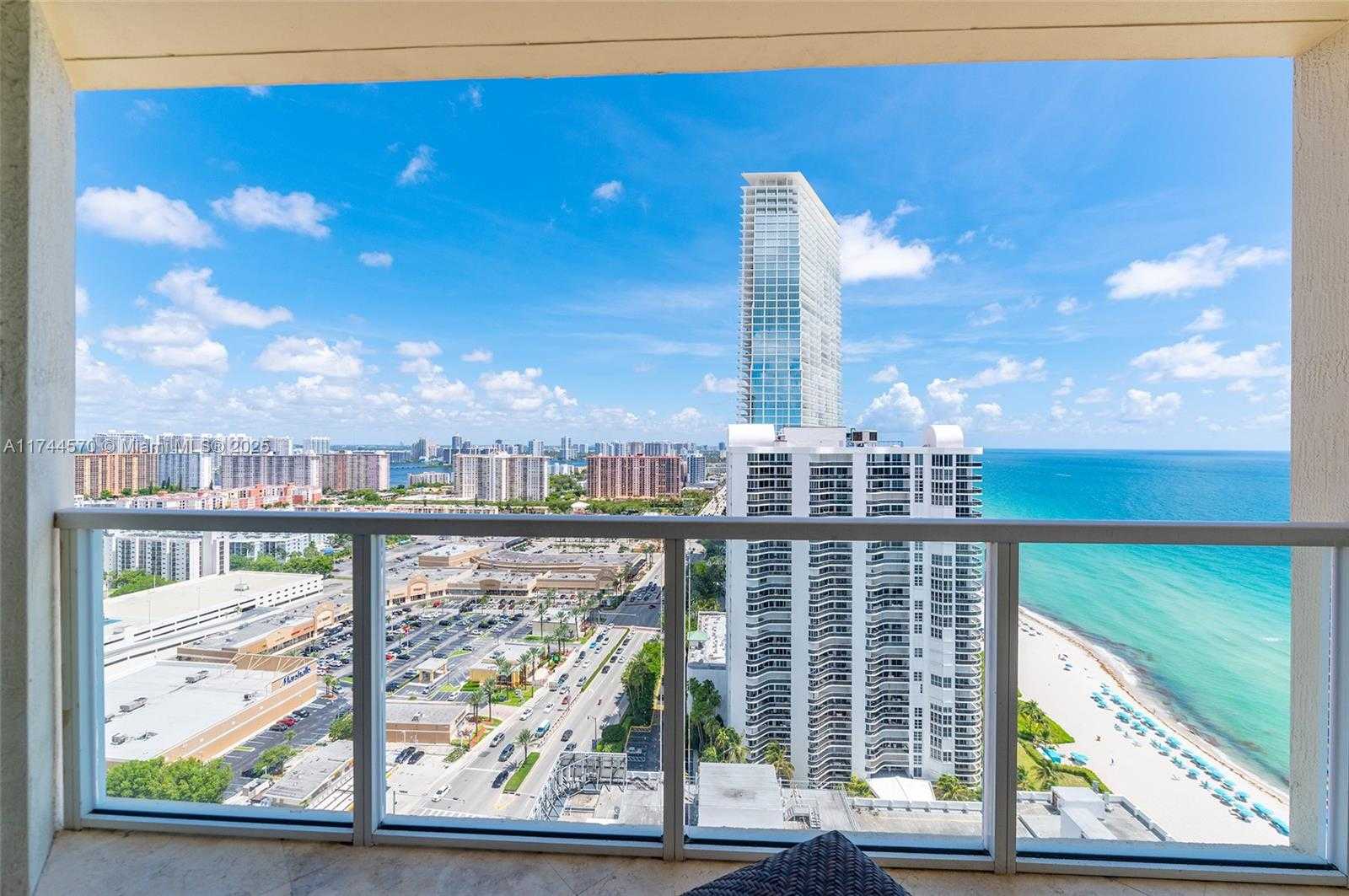 Small Image of 16699 COLLINS AVE #2906, Sunny Isles Beach Number 41