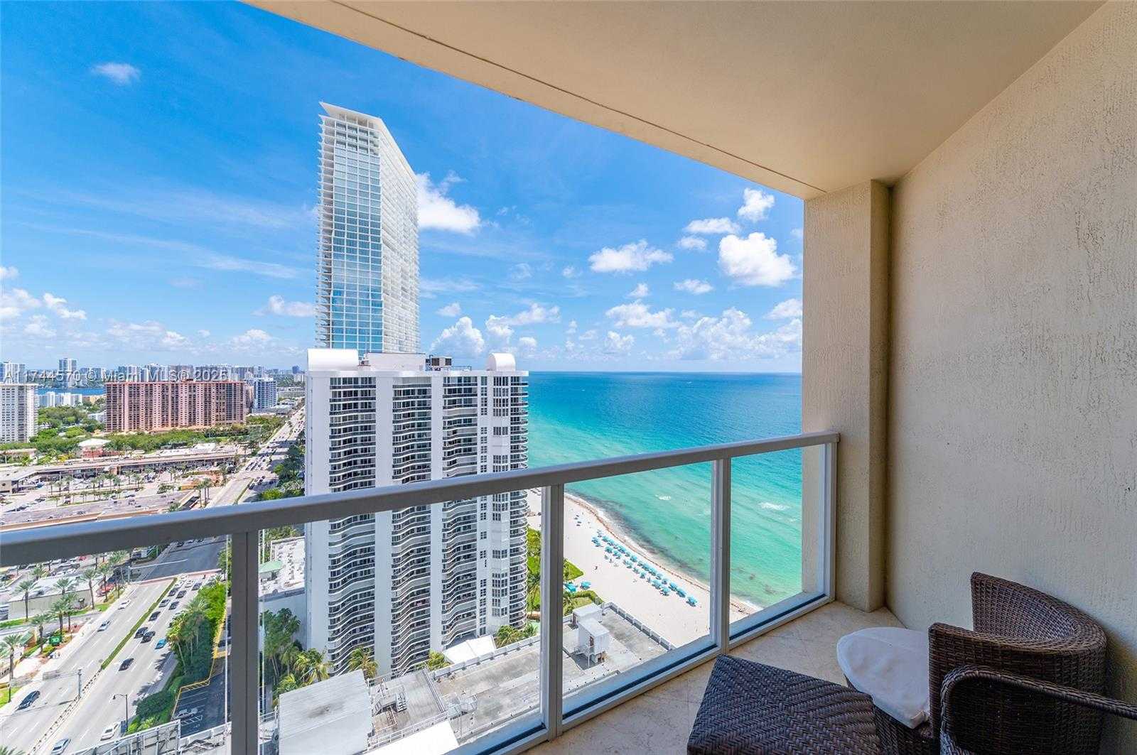 Small Image of 16699 COLLINS AVE #2906, Sunny Isles Beach Number 42