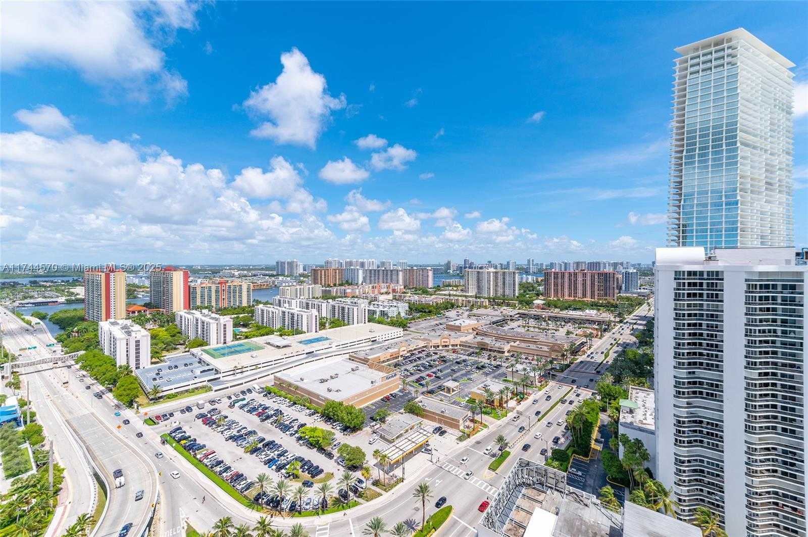 Small Image of 16699 COLLINS AVE #2906, Sunny Isles Beach Number 43