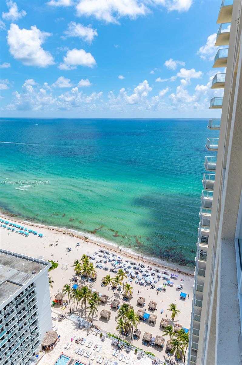 Small Image of 16699 COLLINS AVE #2906, Sunny Isles Beach Number 44