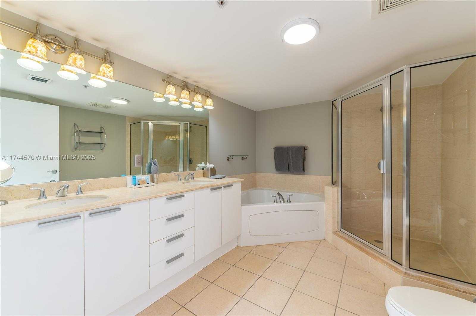 Small Image of 16699 COLLINS AVE #2906, Sunny Isles Beach Number 45