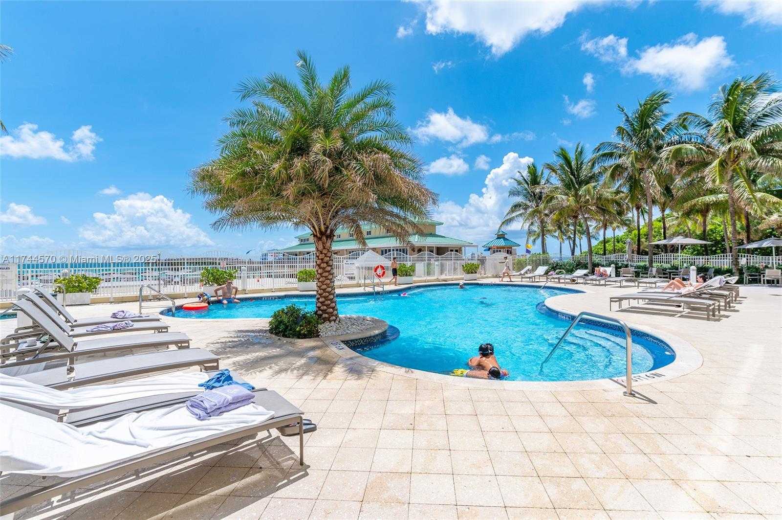 Small Image of 16699 COLLINS AVE #2906, Sunny Isles Beach Number 46