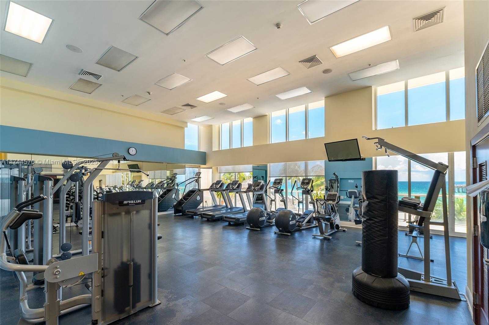 Small Image of 16699 COLLINS AVE #2906, Sunny Isles Beach Number 47