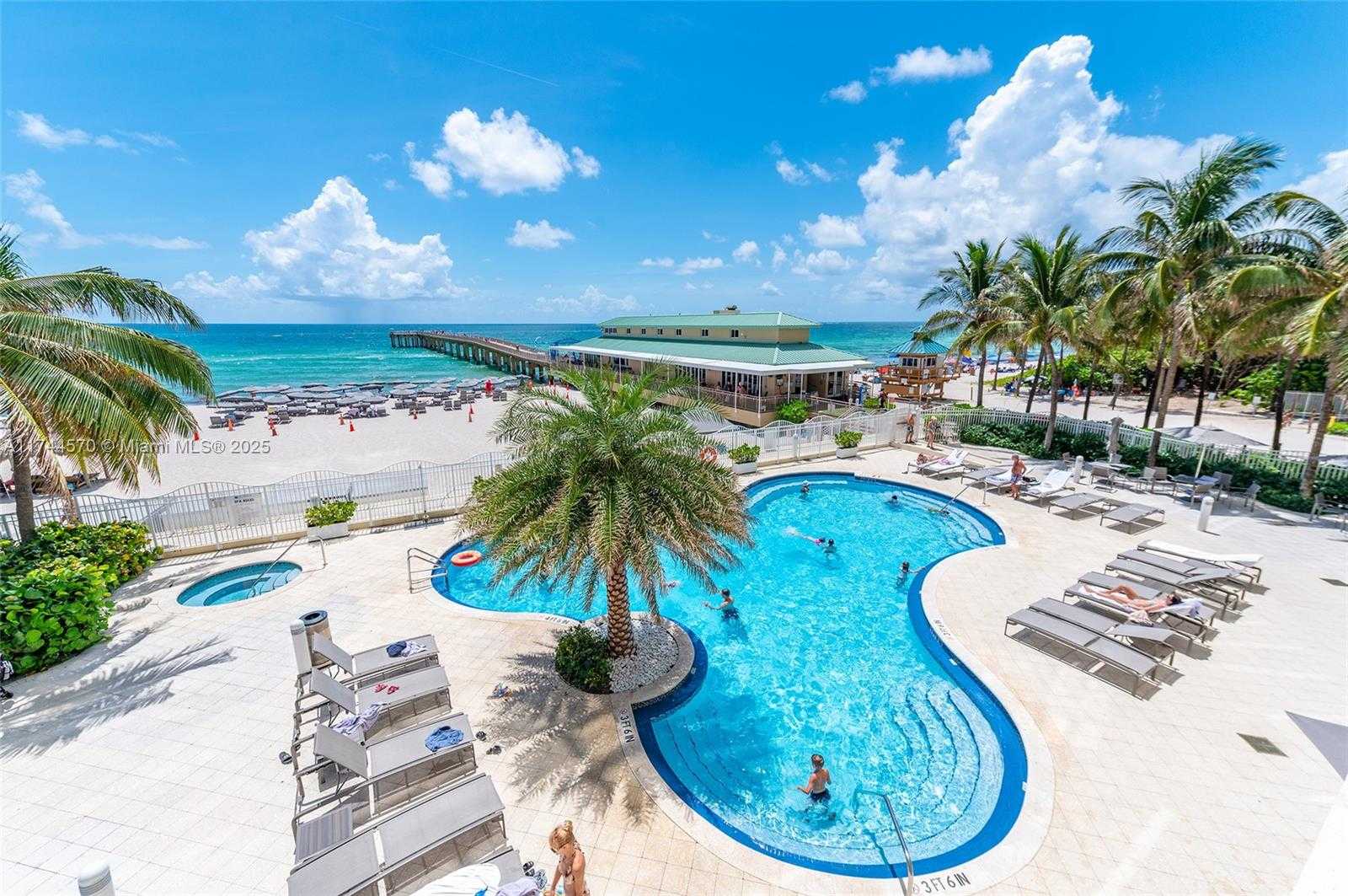Small Image of 16699 COLLINS AVE #2906, Sunny Isles Beach Number 48