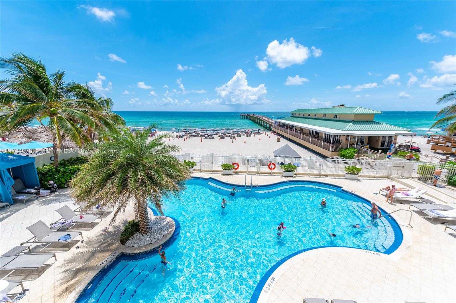 Small Image of 16699 COLLINS AVE #2906, Sunny Isles Beach Number 49