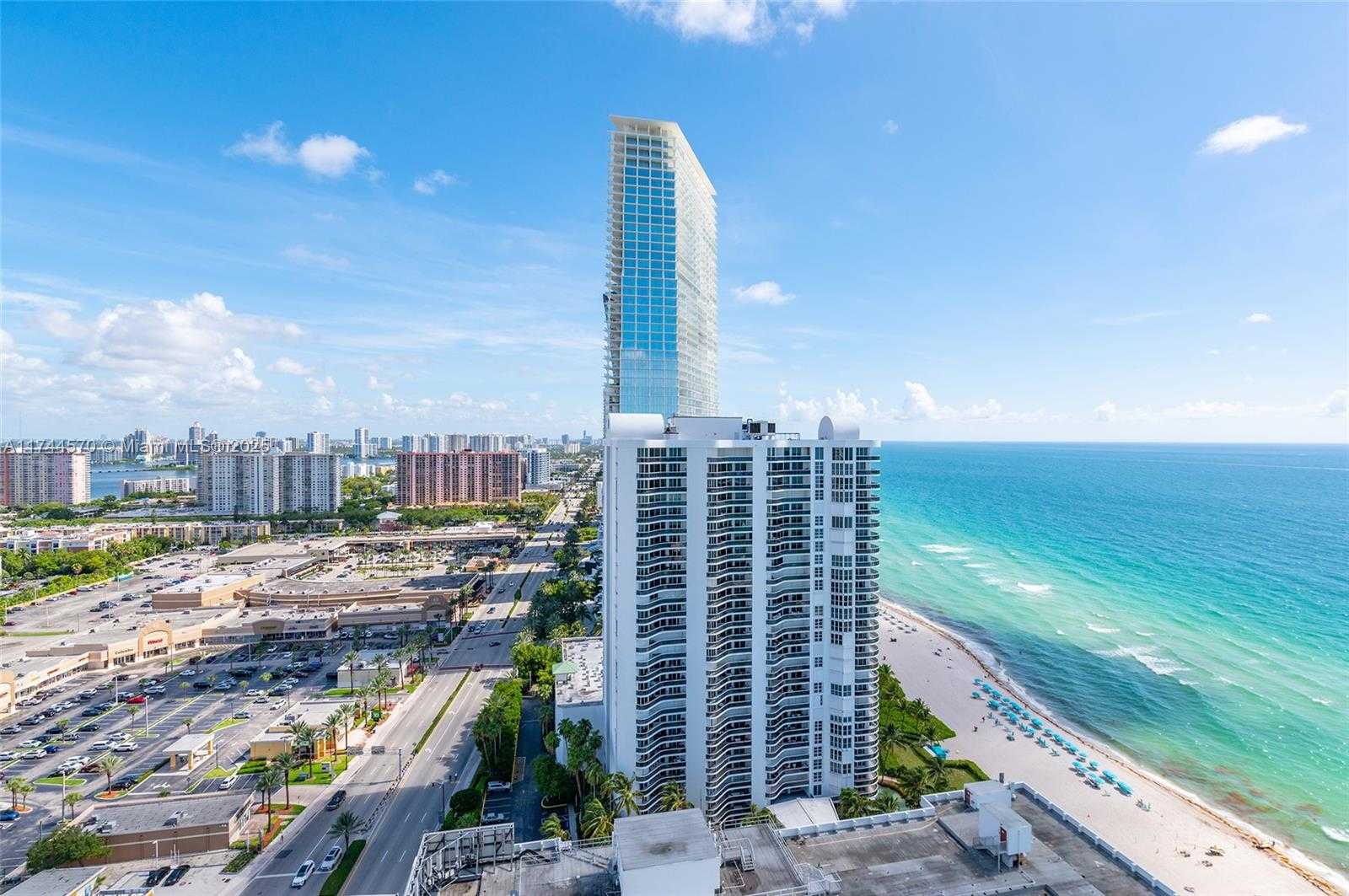 Small Image of 16699 COLLINS AVE #2906, Sunny Isles Beach Number 5