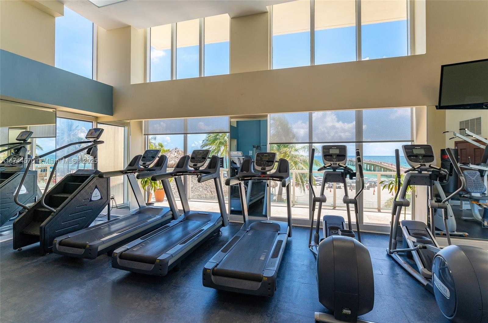 Small Image of 16699 COLLINS AVE #2906, Sunny Isles Beach Number 50