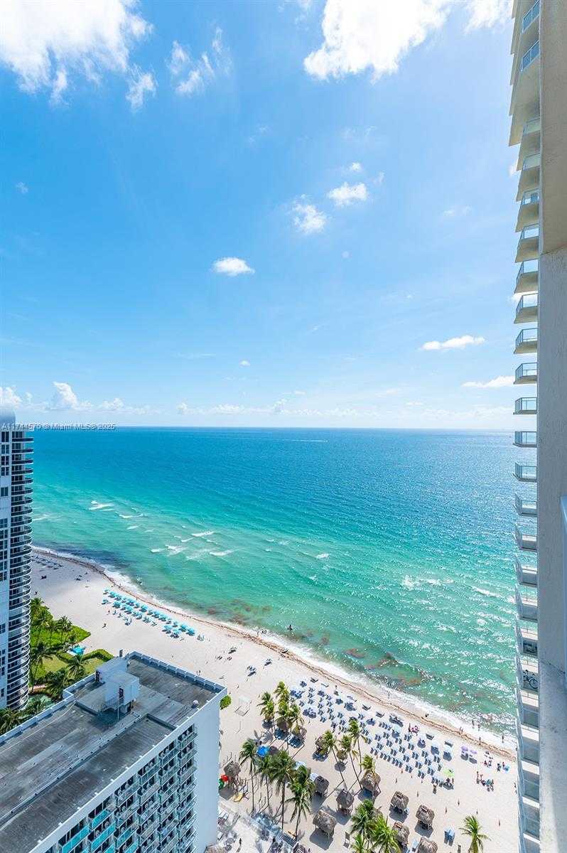 Small Image of 16699 COLLINS AVE #2906, Sunny Isles Beach Number 6