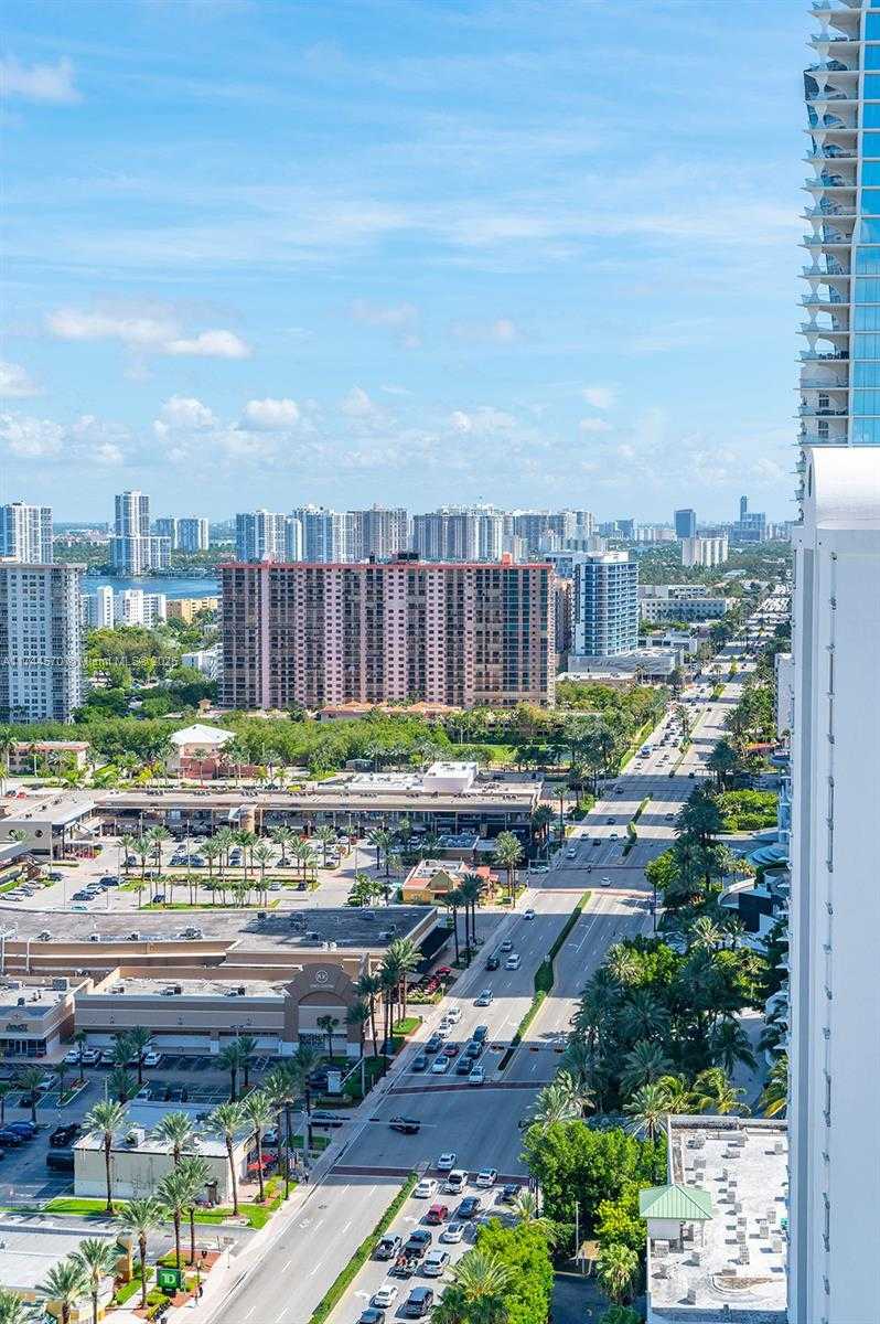Small Image of 16699 COLLINS AVE #2906, Sunny Isles Beach Number 8