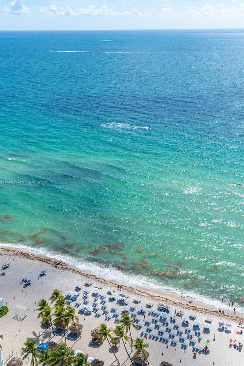 Small Image of 16699 COLLINS AVE #2906, Sunny Isles Beach Number 9