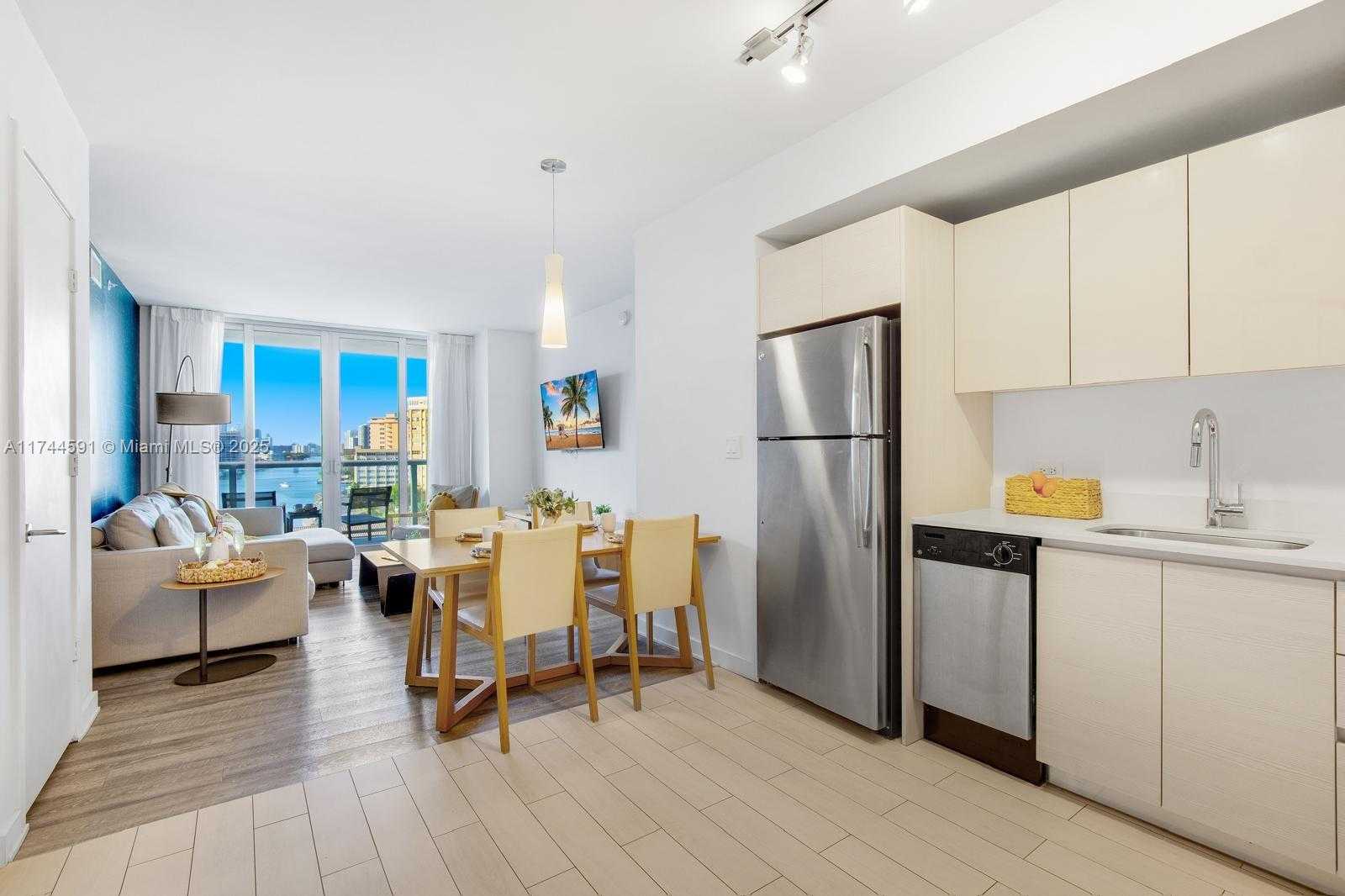 Small Image of 2602 EAST HALLANDALE BEACH BLVD #R803, Hallandale Beach Number 13