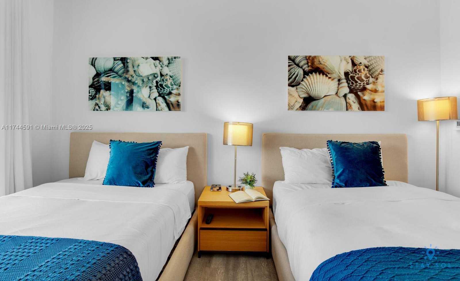 Small Image of 2602 EAST HALLANDALE BEACH BLVD #R803, Hallandale Beach Number 15