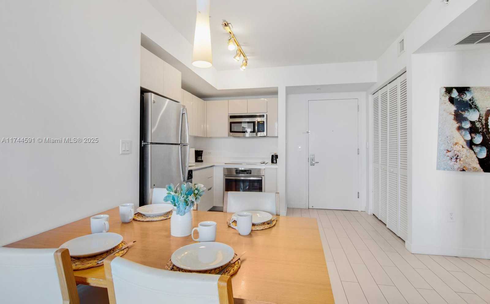 Small Image of 2602 EAST HALLANDALE BEACH BLVD #R803, Hallandale Beach Number 17