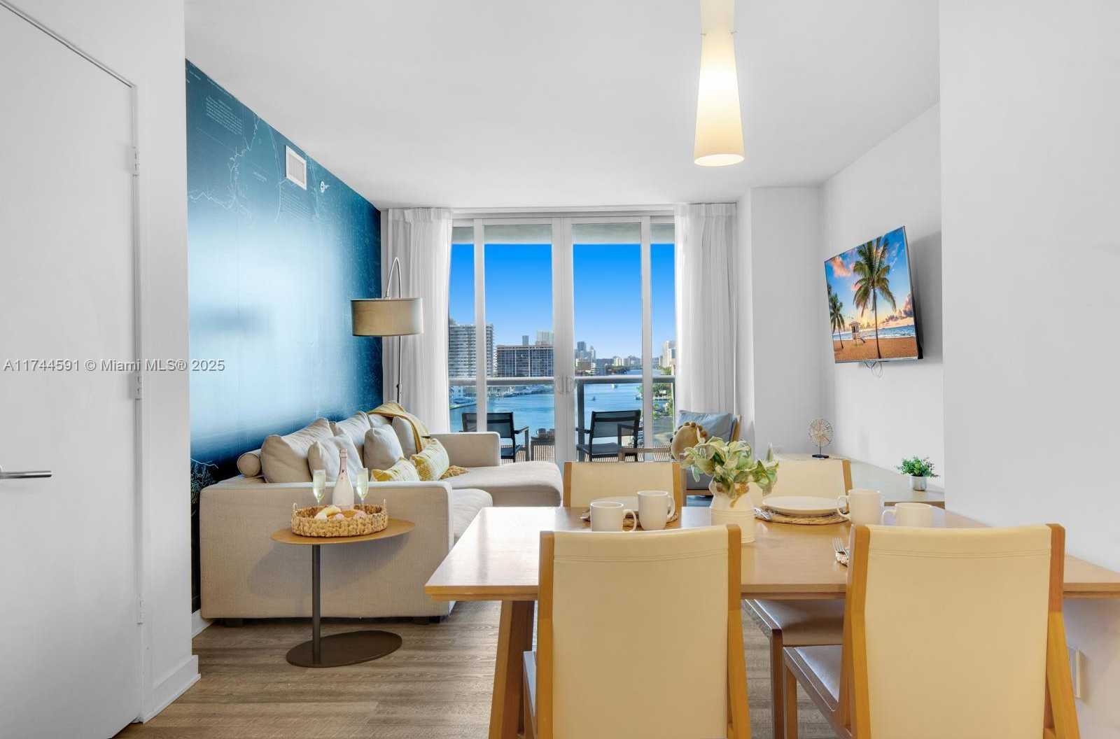 Small Image of 2602 EAST HALLANDALE BEACH BLVD #R803, Hallandale Beach Number 18