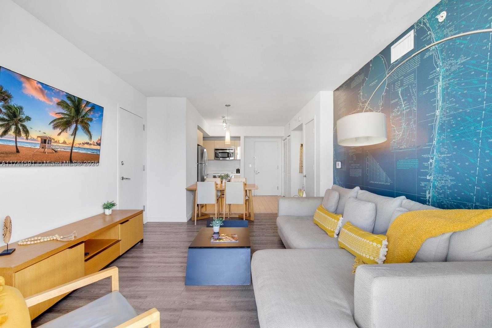 Small Image of 2602 EAST HALLANDALE BEACH BLVD #R803, Hallandale Beach Number 7