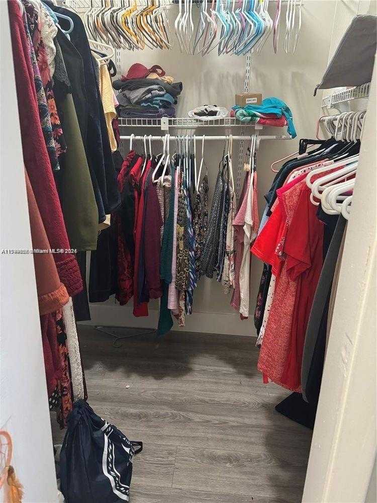 Small Image of 6700 CYPRESS RD #409, Plantation Number 15