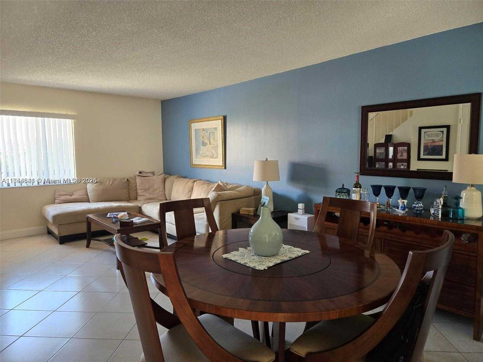 Small Image of 2174 WEST 60TH ST #17205, Hialeah Number 2