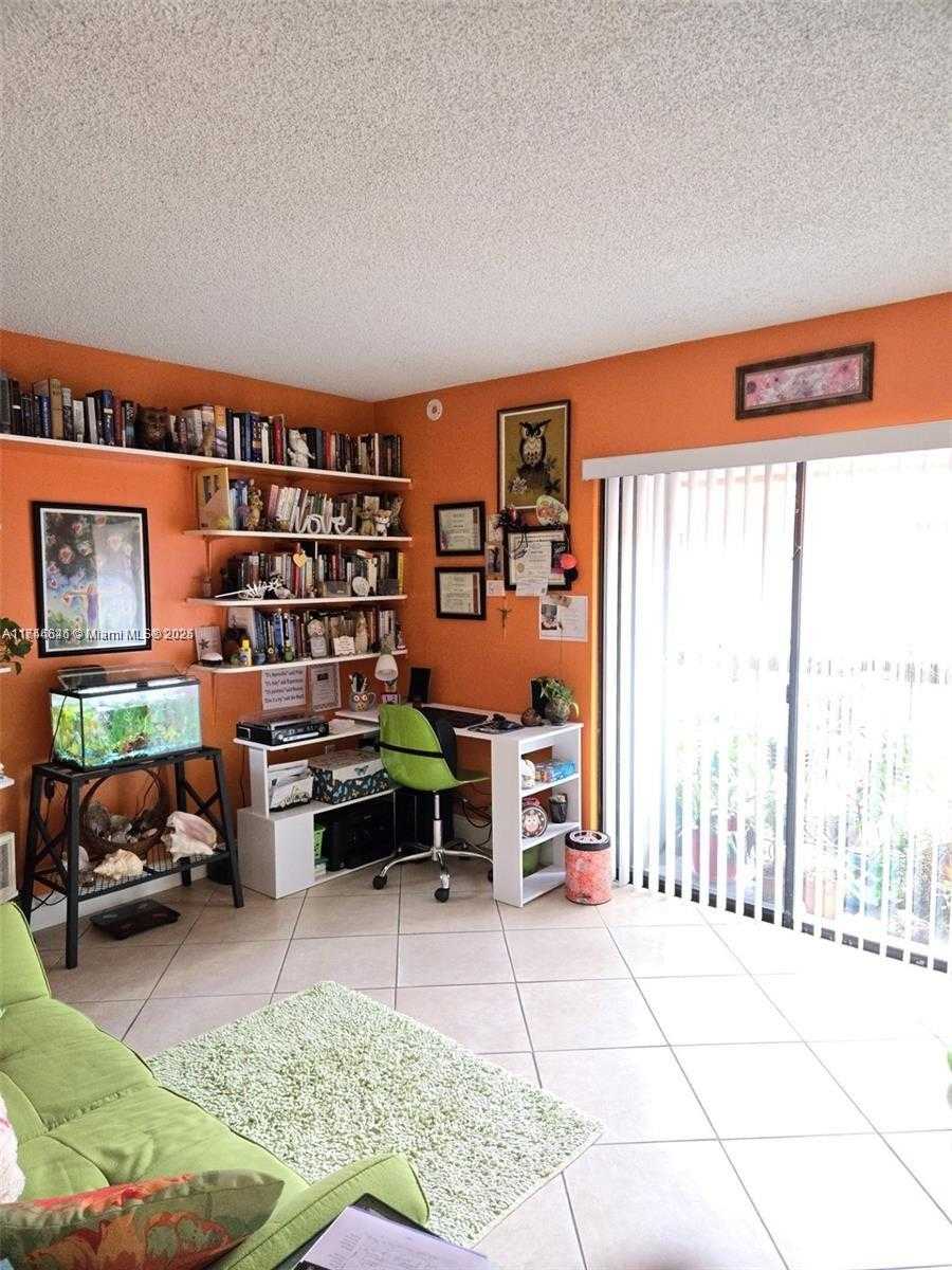 Small Image of 2174 WEST 60TH ST #17205, Hialeah Number 8