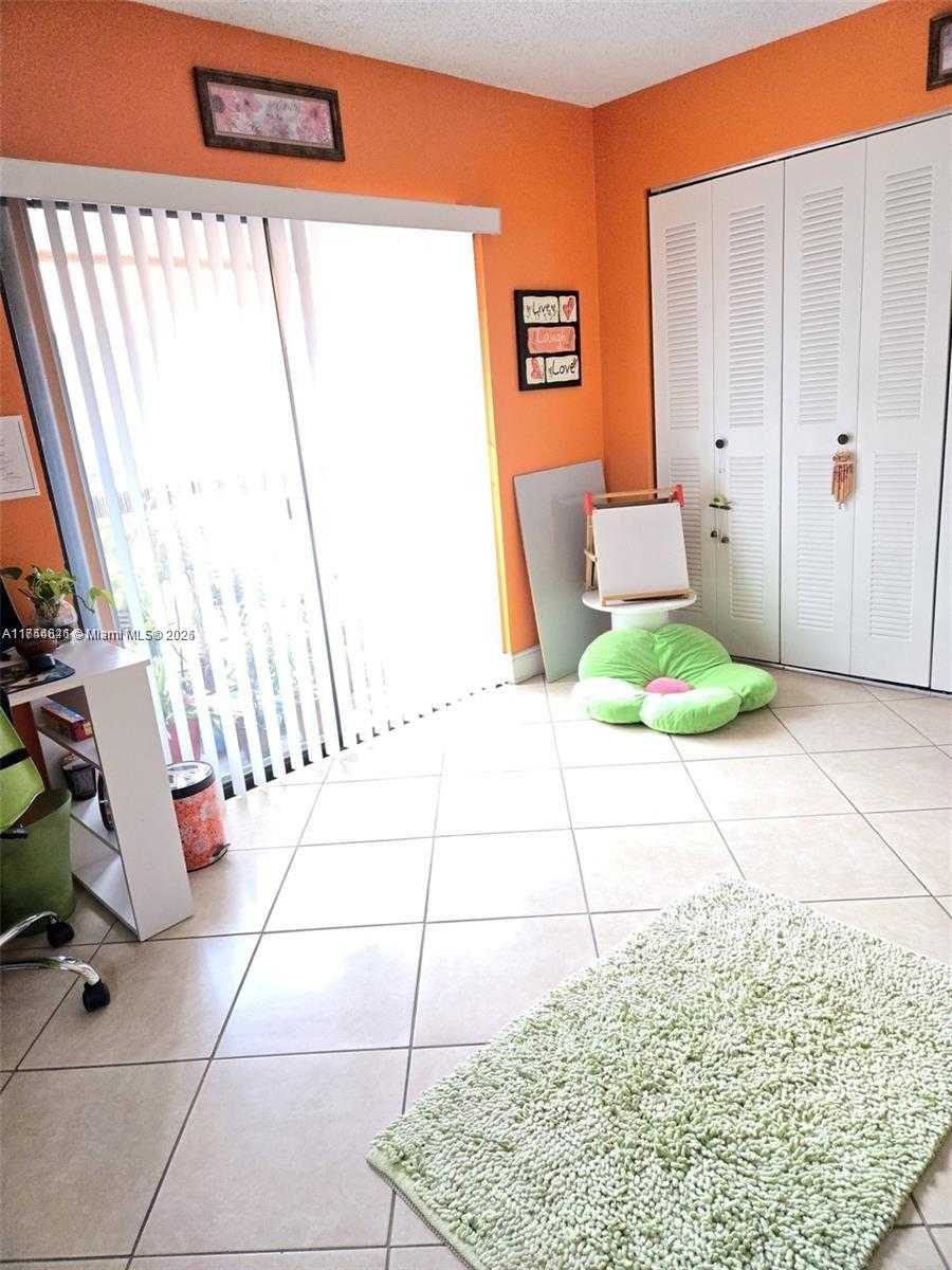 Small Image of 2174 WEST 60TH ST #17205, Hialeah Number 9