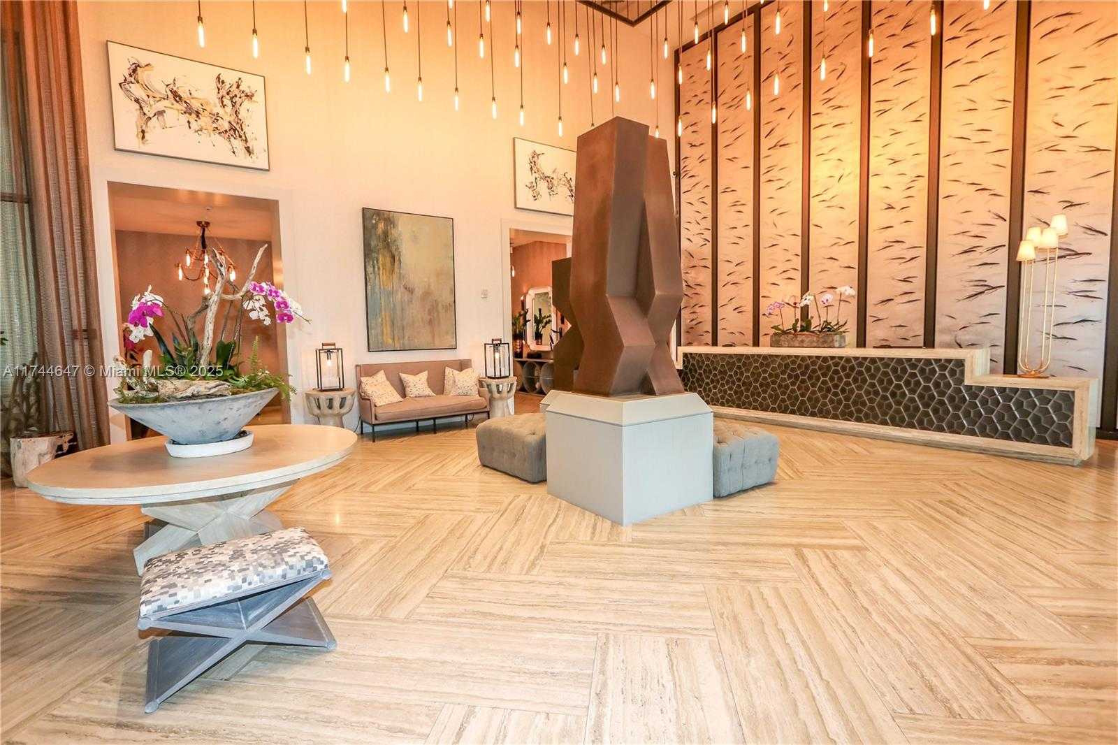 Small Image of 2900 NORTH EAST 7TH AVE #404, Miami Number 10