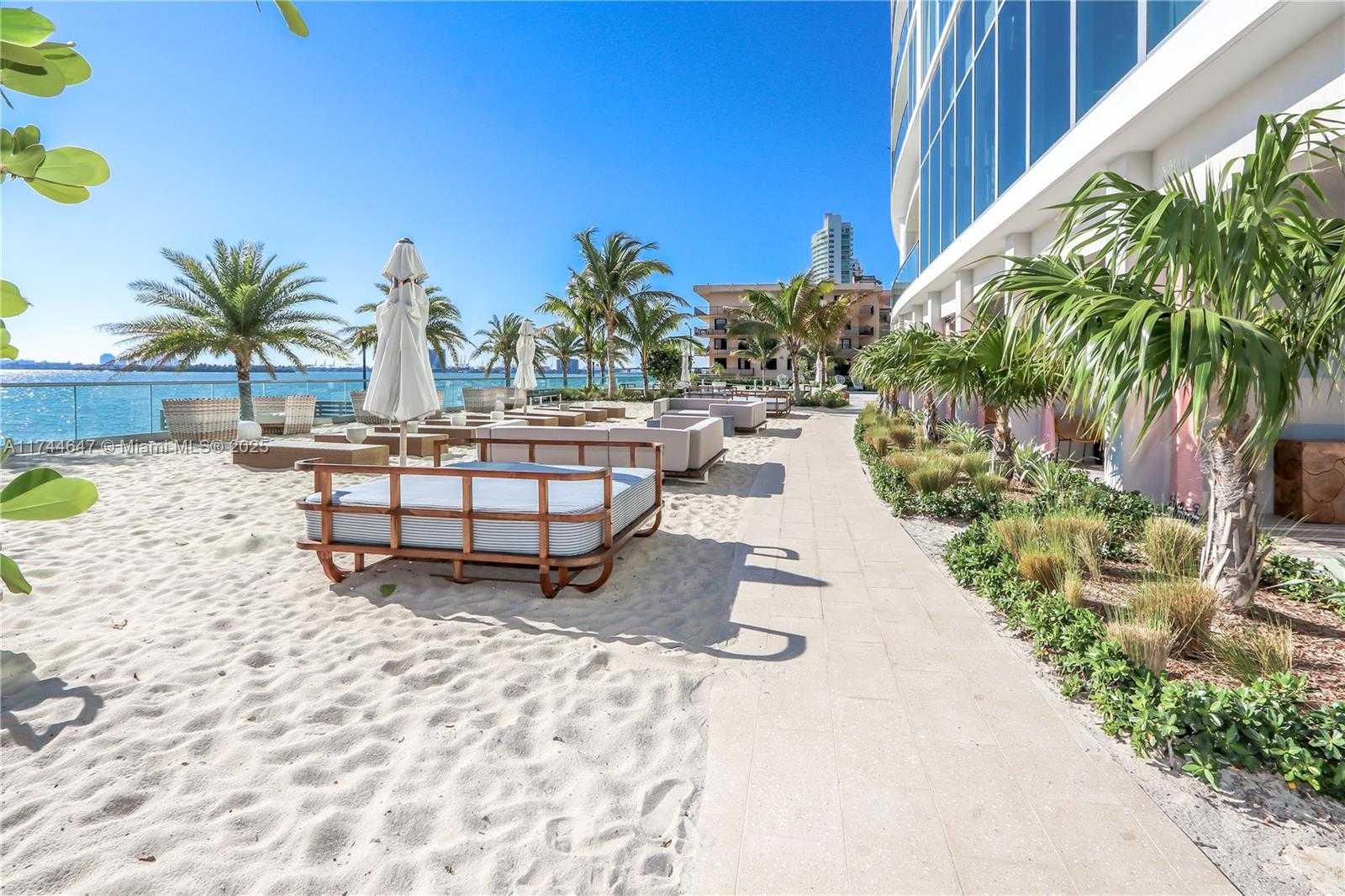 Small Image of 2900 NORTH EAST 7TH AVE #404, Miami Number 11