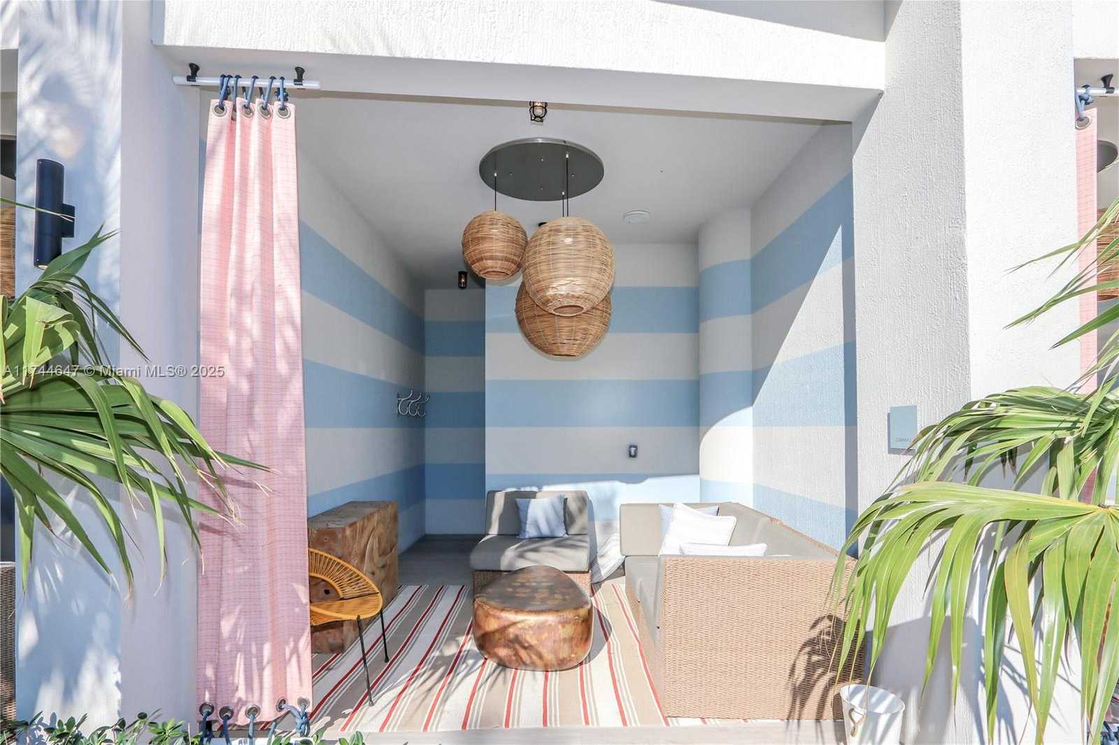 Small Image of 2900 NORTH EAST 7TH AVE #404, Miami Number 13
