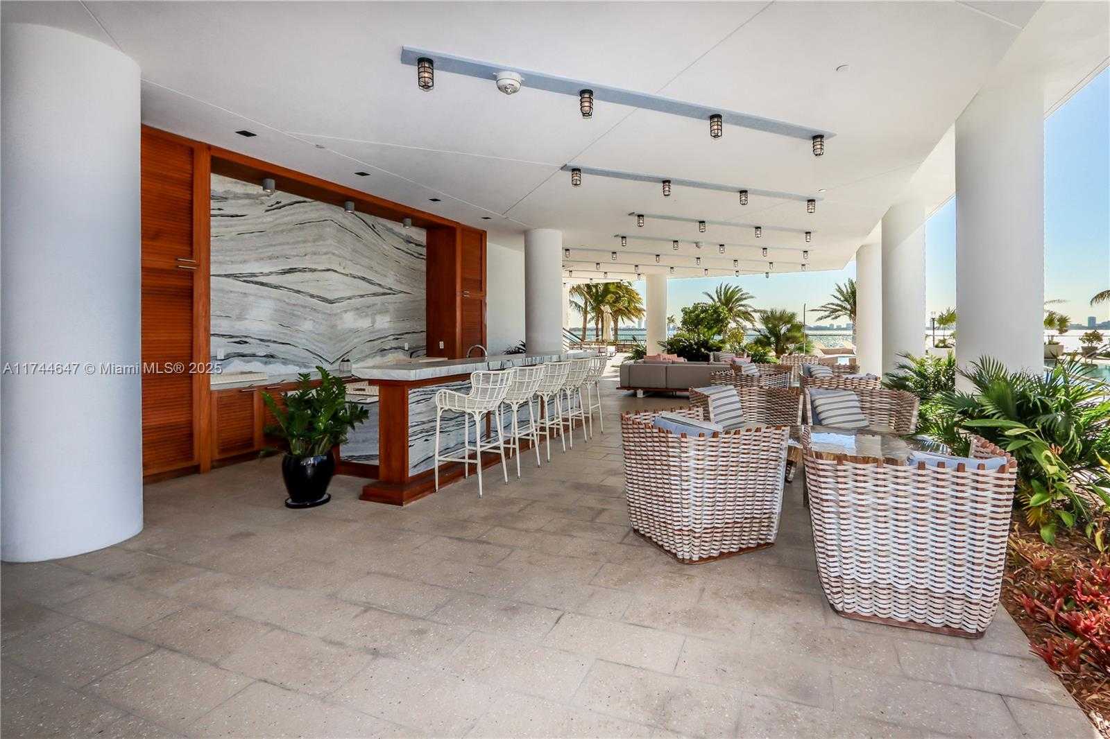 Small Image of 2900 NORTH EAST 7TH AVE #404, Miami Number 14