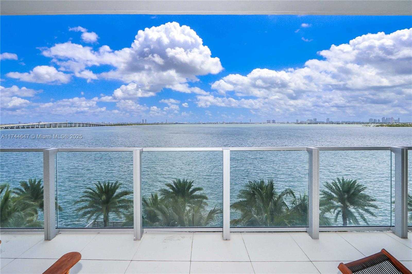 Small Image of 2900 NORTH EAST 7TH AVE #404, Miami Number 15