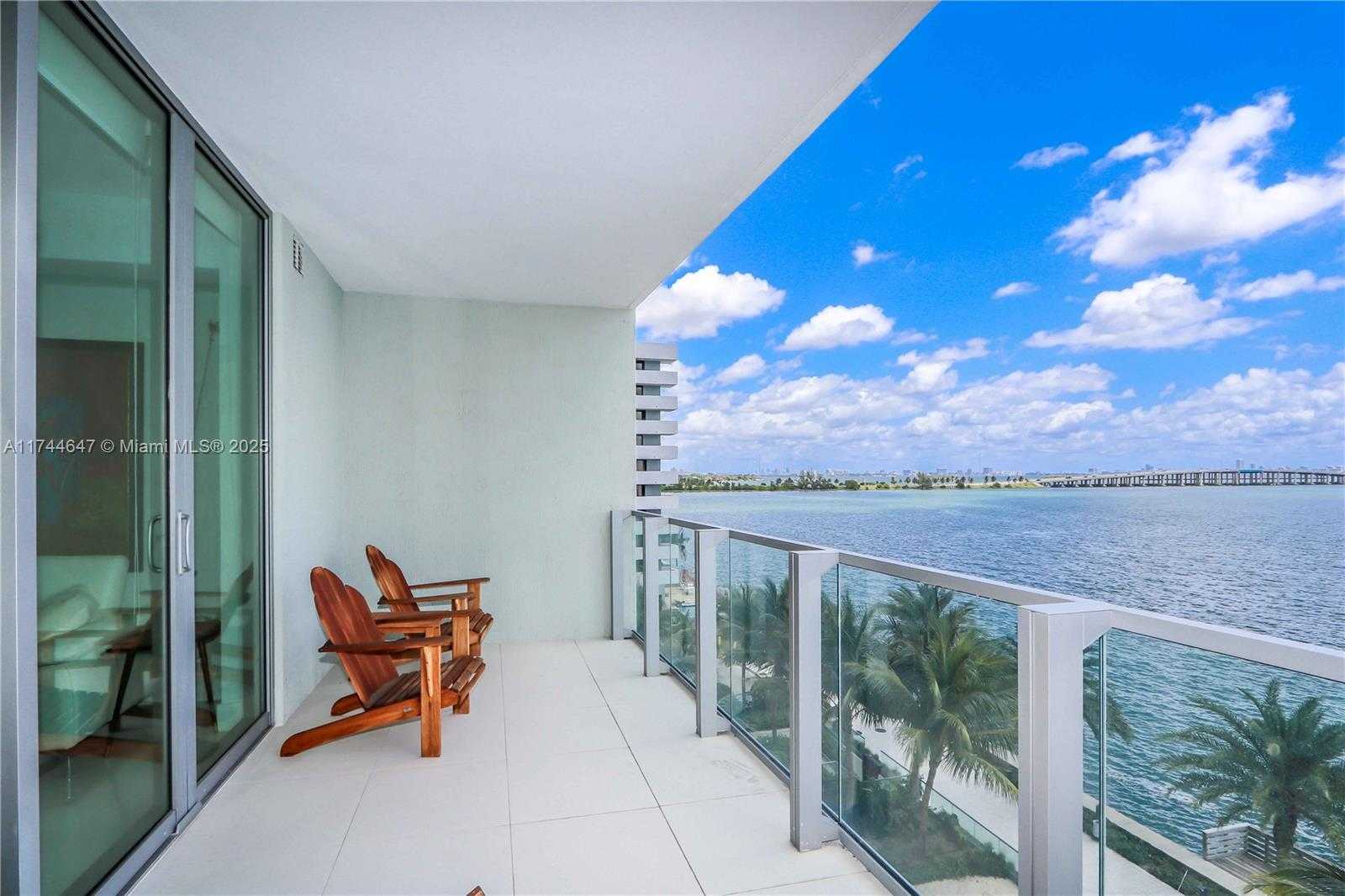 Small Image of 2900 NORTH EAST 7TH AVE #404, Miami Number 16