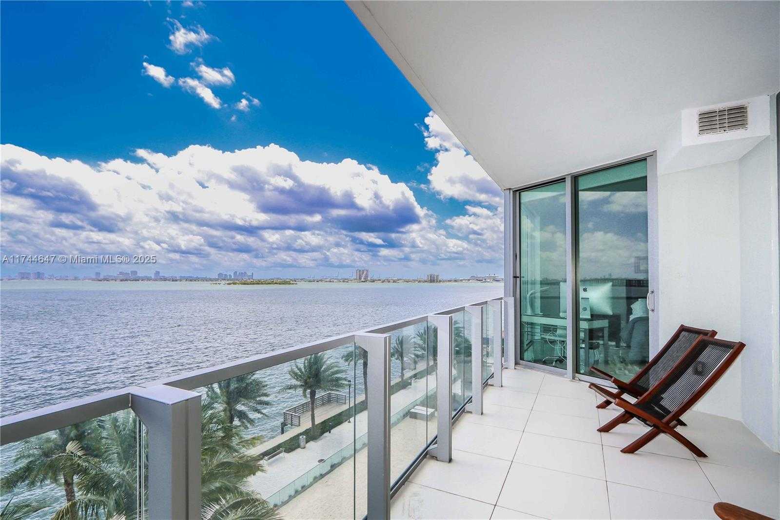 Small Image of 2900 NORTH EAST 7TH AVE #404, Miami Number 17