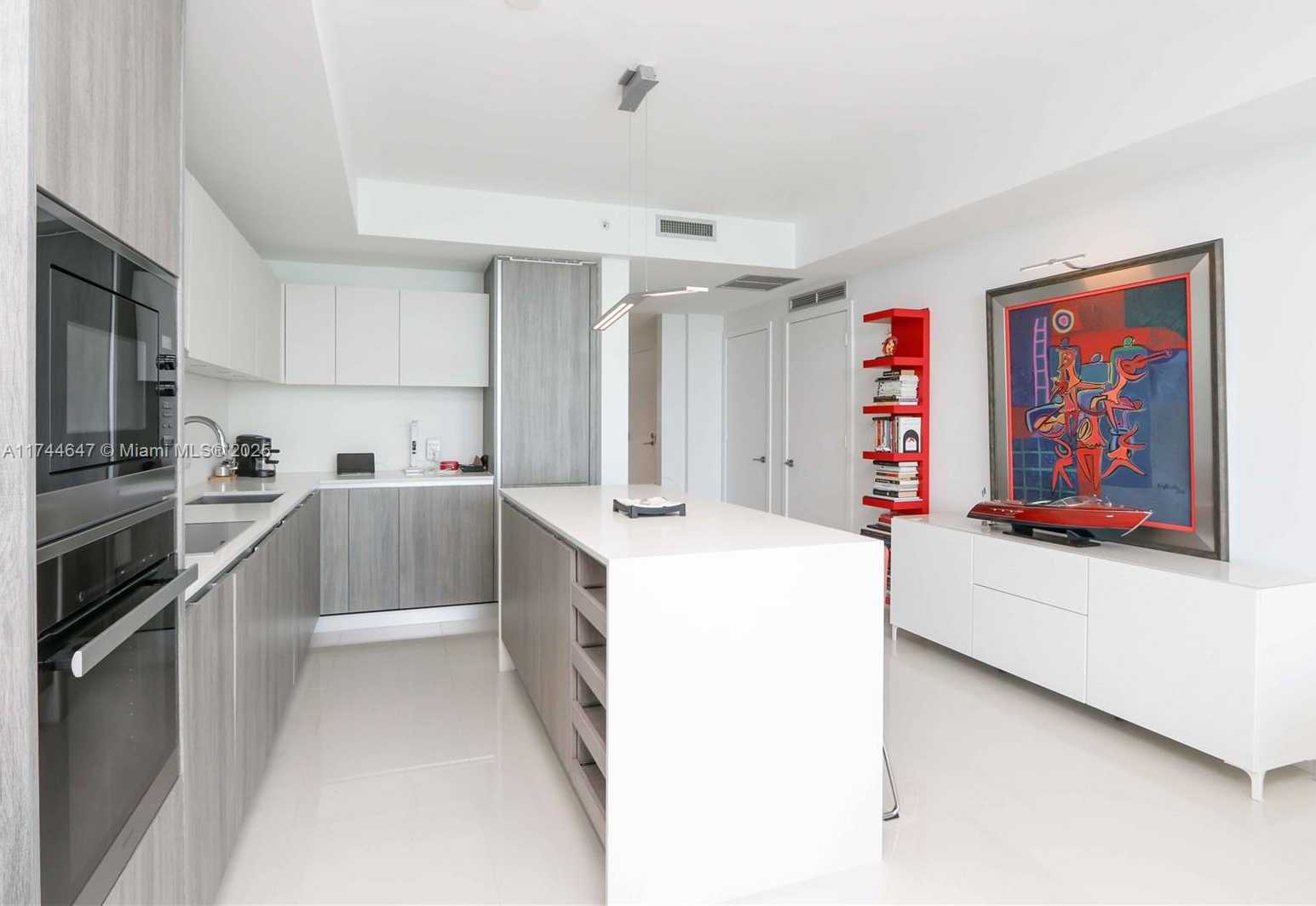 Small Image of 2900 NORTH EAST 7TH AVE #404, Miami Number 20