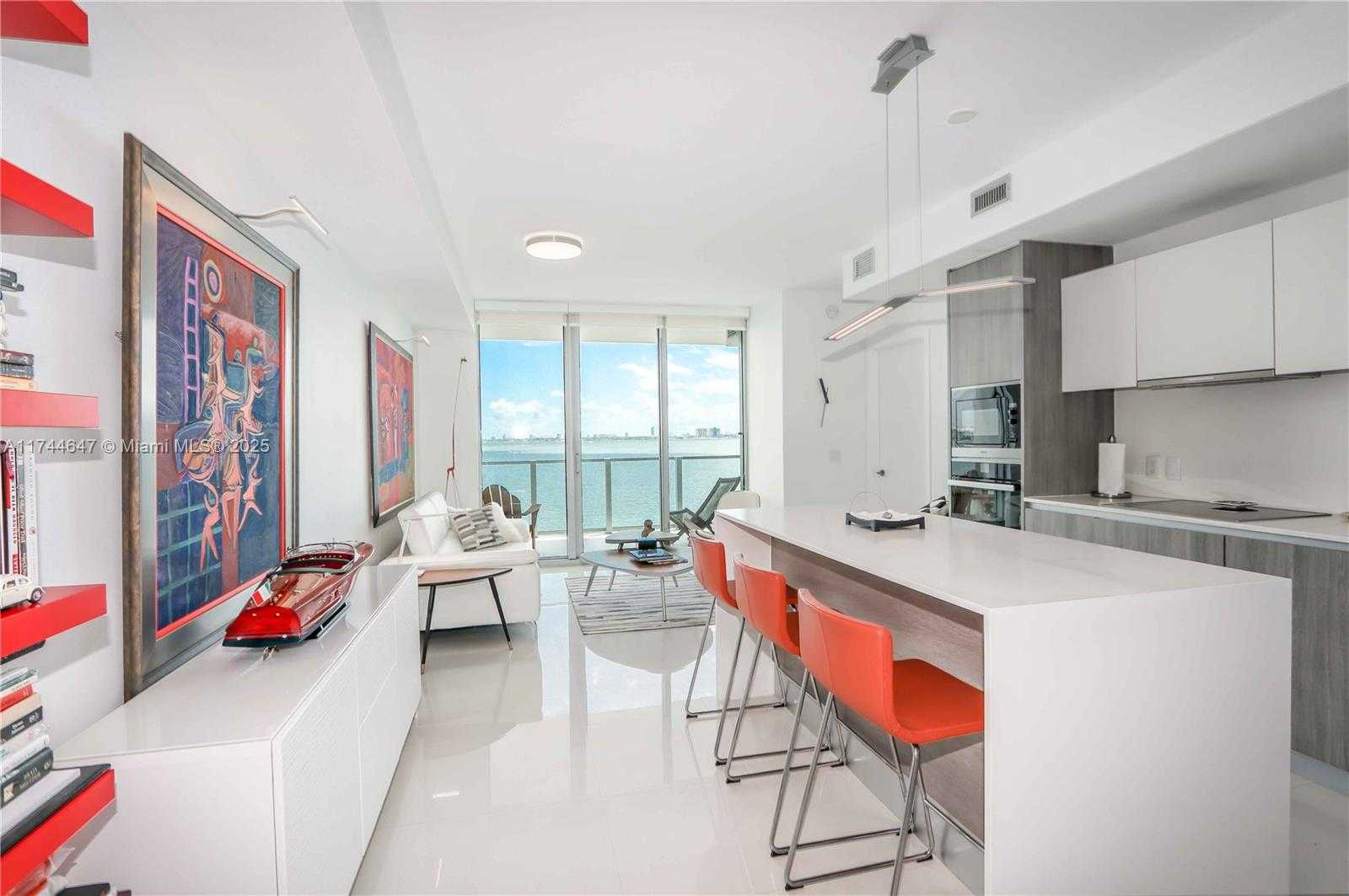 Small Image of 2900 NORTH EAST 7TH AVE #404, Miami Number 23