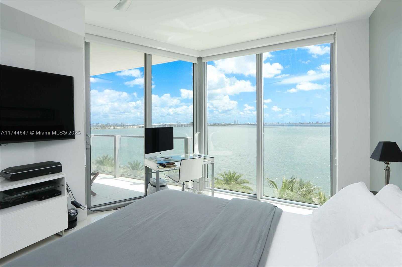 Small Image of 2900 NORTH EAST 7TH AVE #404, Miami Number 28