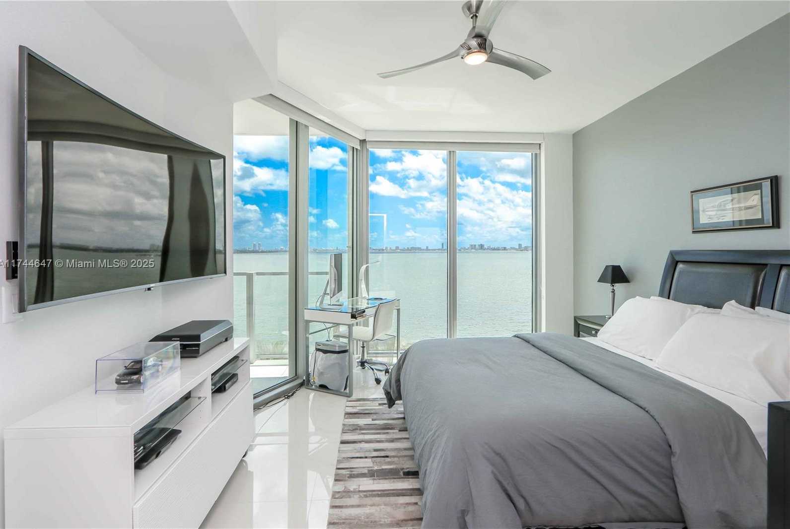 Small Image of 2900 NORTH EAST 7TH AVE #404, Miami Number 29