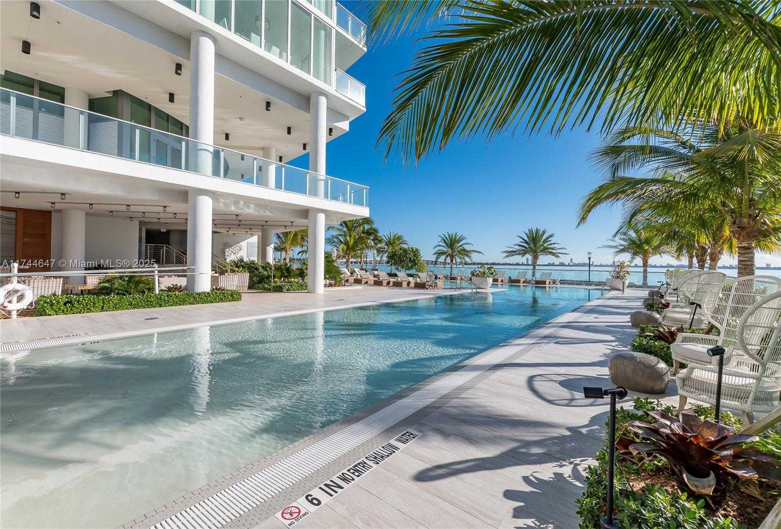 Small Image of 2900 NORTH EAST 7TH AVE #404, Miami Number 4