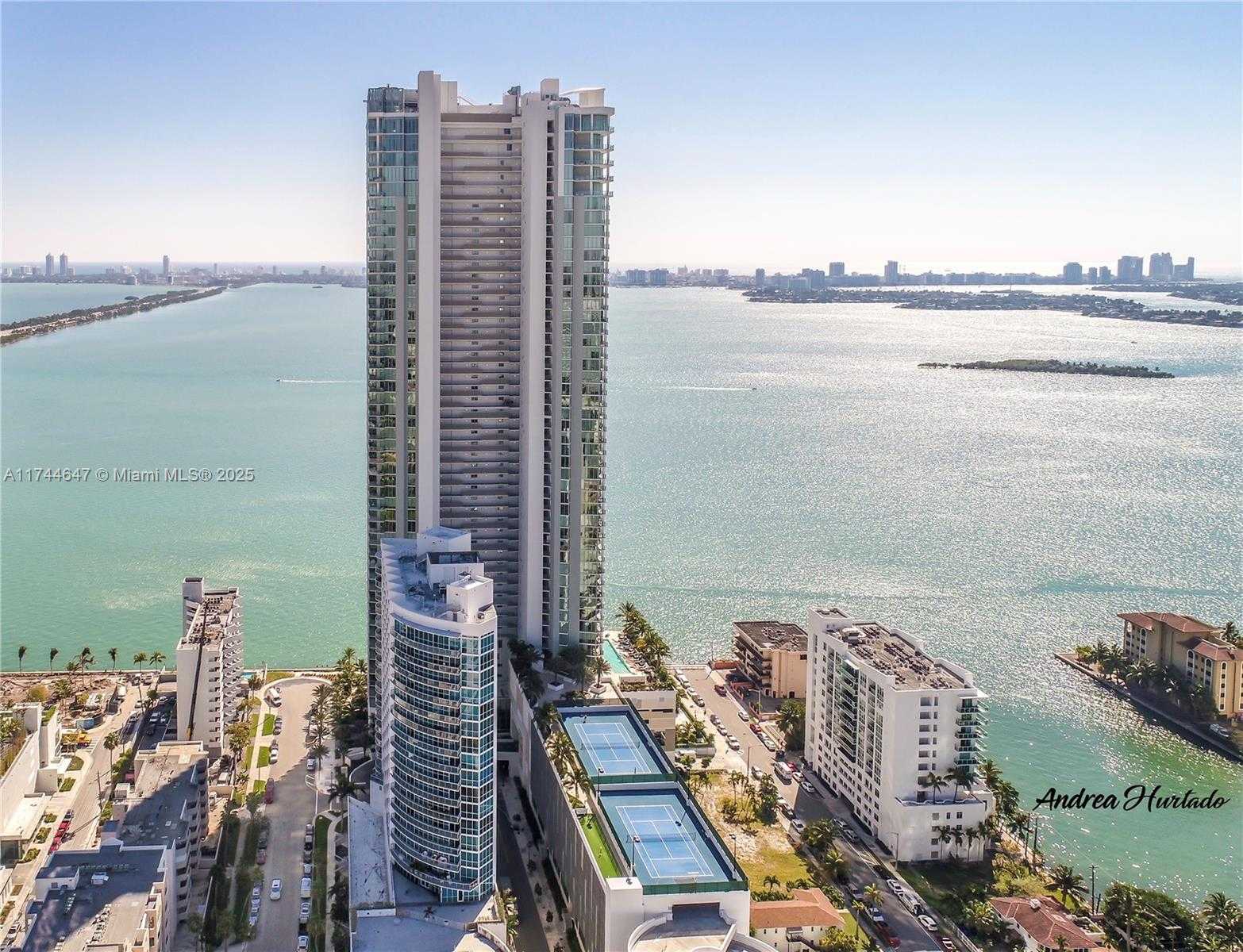 Small Image of 2900 NORTH EAST 7TH AVE #404, Miami Number 8