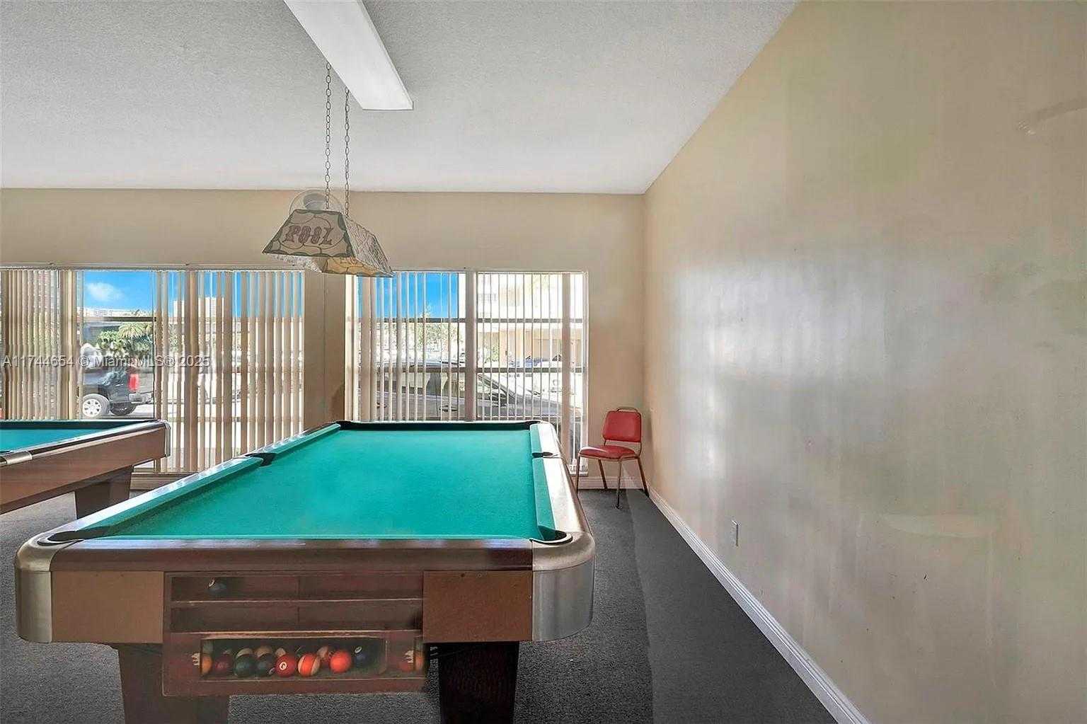 Small Image of 1833 SOUTH OCEAN DR #1103, Hallandale Beach Number 18