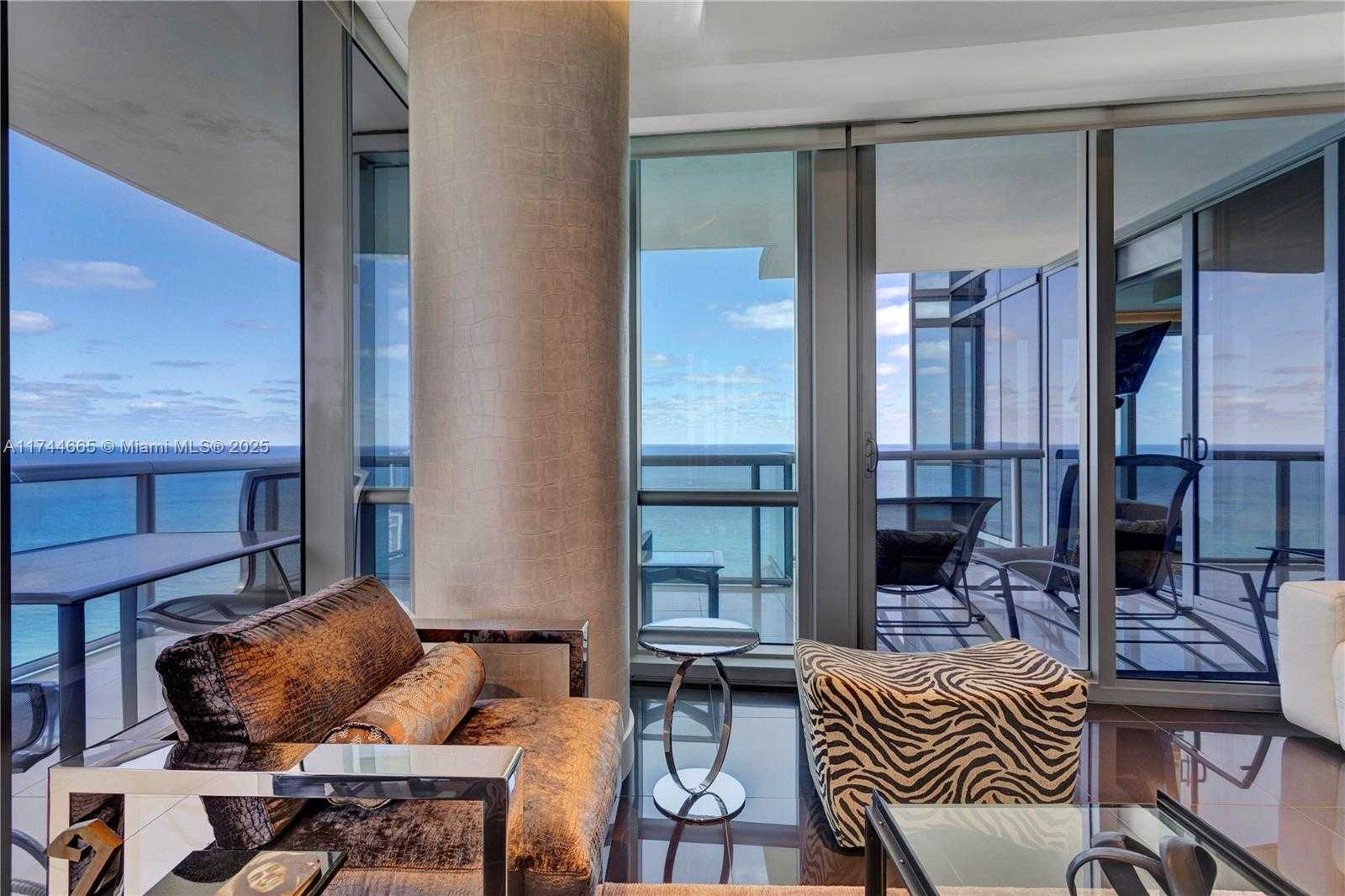 Small Image of 17121 COLLINS AVE #3708, Sunny Isles Beach Number 12