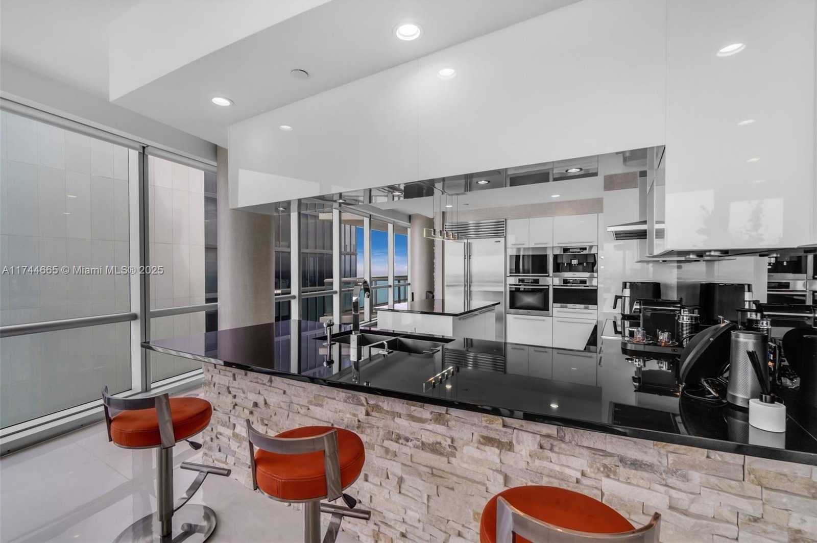 Small Image of 17121 COLLINS AVE #3708, Sunny Isles Beach Number 15