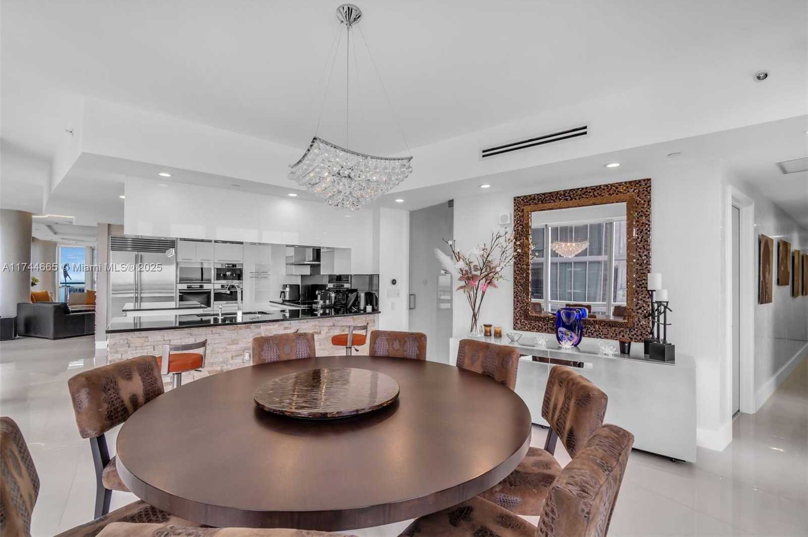 Small Image of 17121 COLLINS AVE #3708, Sunny Isles Beach Number 18